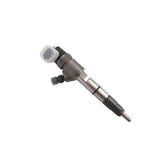 HP injection Fuel Injector 0445110694 for Isuzu Engine 4HK1 Truck NPR NPR-HD